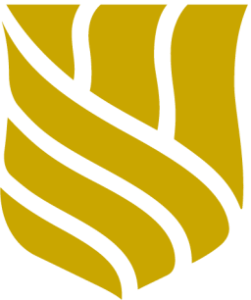 The American School Foundation, A.C.