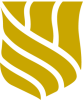 The American School Foundation, A.C.
