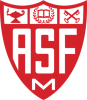 American School Foundation of Monterrey