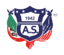 Fundación Colegio Americano de Puebla
