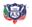 Fundación Colegio Americano de Puebla