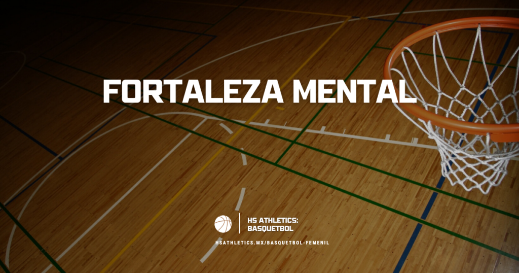 Cómo Mantener la Concentración en Juegos Importantes