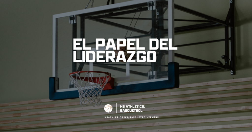 El Papel del Liderazgo