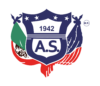 Fundación Colegio Americano de Puebla