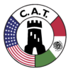 Colegio Americano de Torreón
