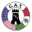 Colegio Americano de Torreón