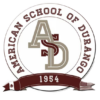 American School of Durango