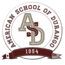 American School of Durango