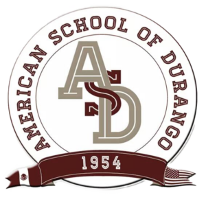 American School of Durango