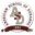 American School of Durango