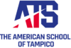The American School of Tampico