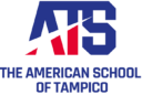 The American School of Tampico