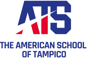 The American School of Tampico