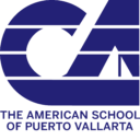 American School of Puerto Vallarta