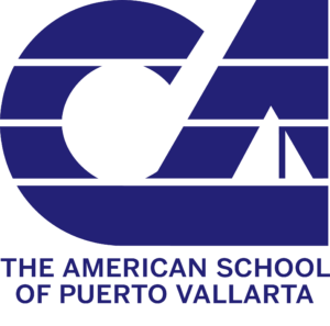 American School of Puerto Vallarta