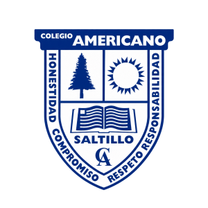 Colegio Americano de Saltillo