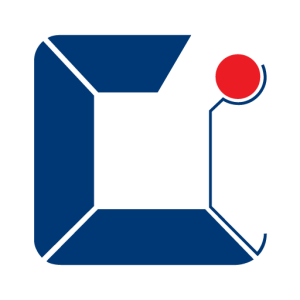 Colegio Inglés