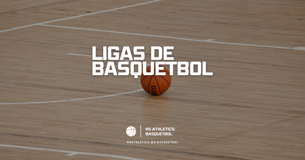 LIGAS