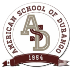 ASD