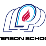 PETERSON