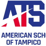 ATS