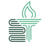 American Institute of Monterrey