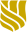 The American School Foundation, A.C.