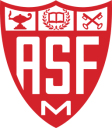 American School Foundation of Monterrey