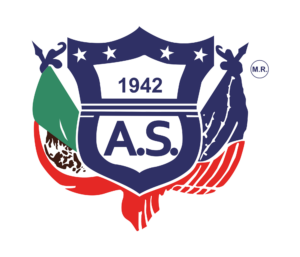 Fundación Colegio Americano de Puebla