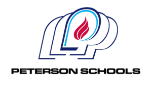 The Peterson Schools