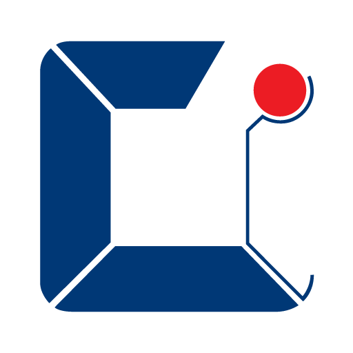 Colegio Inglés