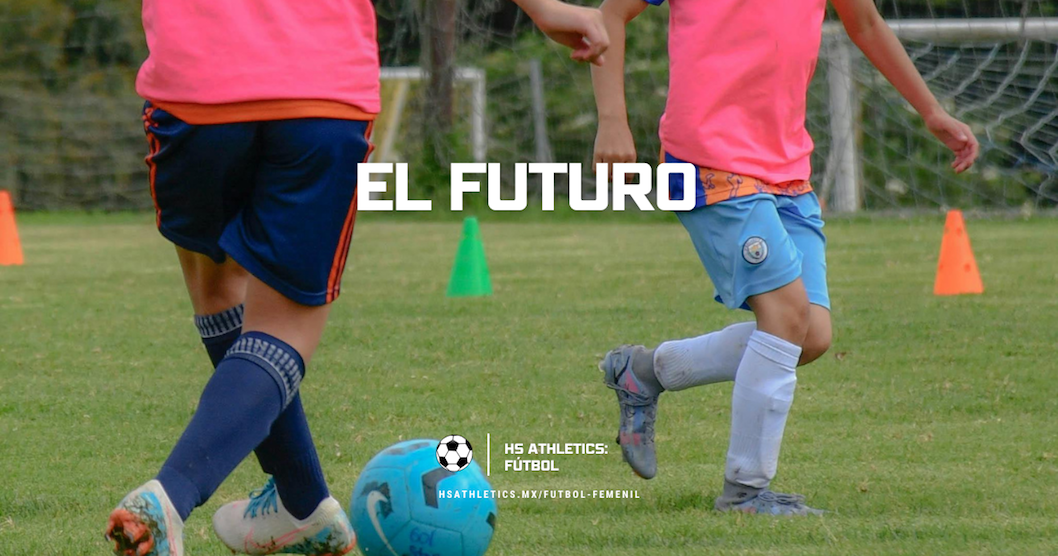 El Futuro
