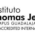 ITJ
