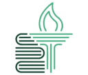 American Institute of Monterrey