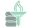 American Institute of Monterrey