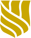 The American School Foundation, A.C.