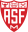 American School Foundation of Monterrey