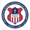 The American School Foundation of Guadalajara, A.C.