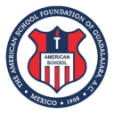 The American School Foundation of Guadalajara, A.C.