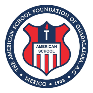The American School Foundation of Guadalajara, A.C.