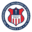The American School Foundation of Guadalajara, A.C.