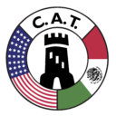 Colegio Americano de Torreón