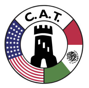 Colegio Americano de Torreón