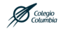 Colegio Columbia