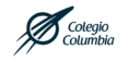Colegio Columbia