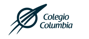 Colegio Columbia