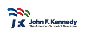 John F. Kennedy, The American School of Querétaro