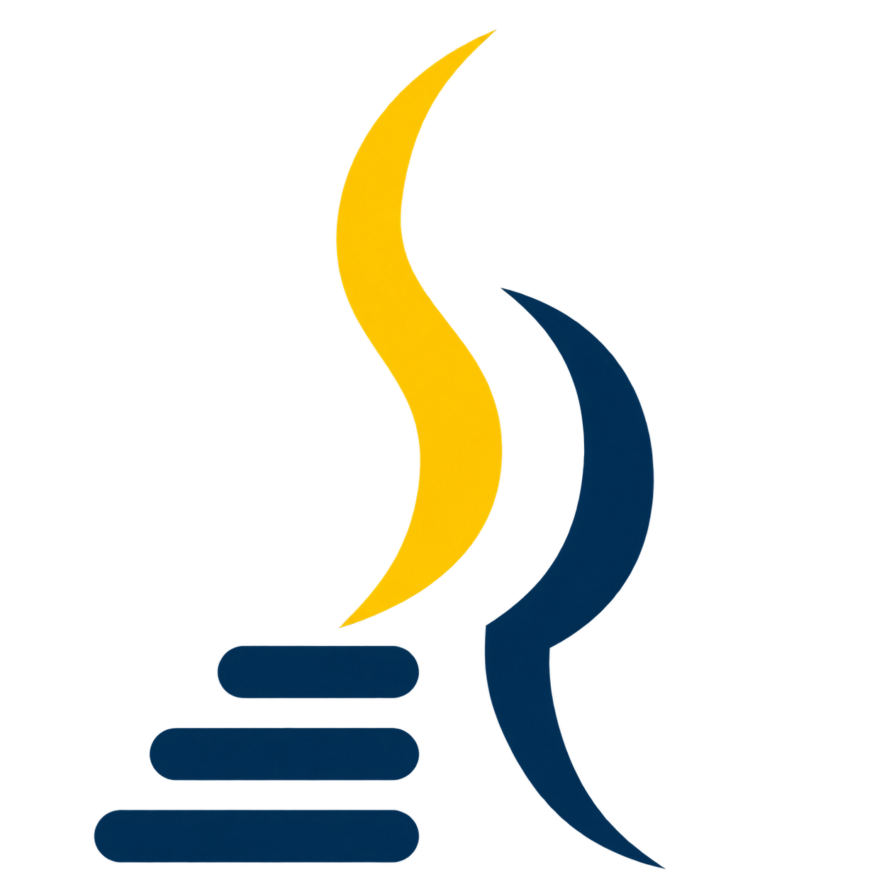 San Roberto International School