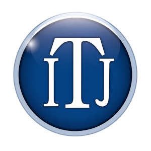 Instituto Thomas Jefferson (Palomar)