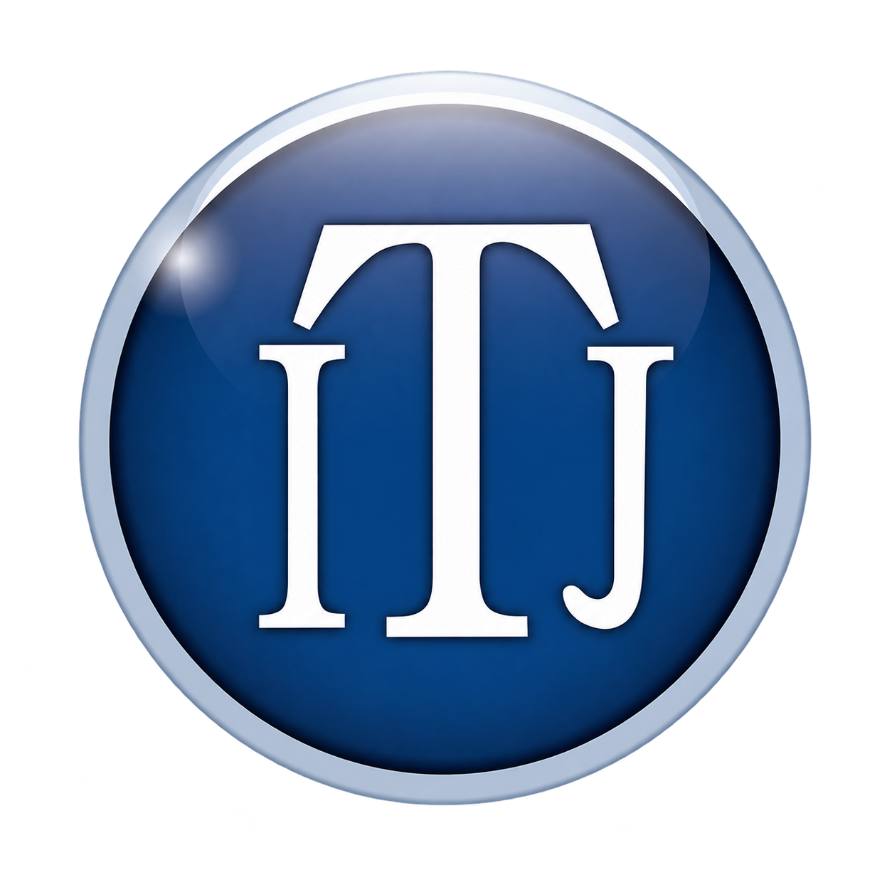 Instituto Thomas Jefferson (Palomar)